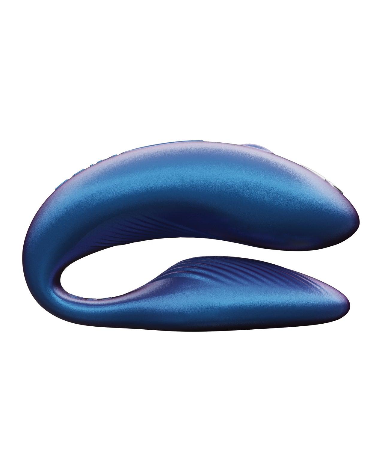 image of product,207067281.jpg