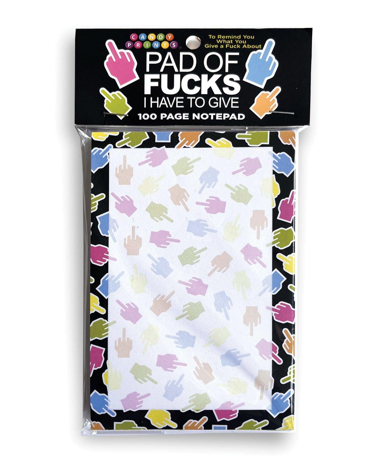 product image, 207067291.jpg