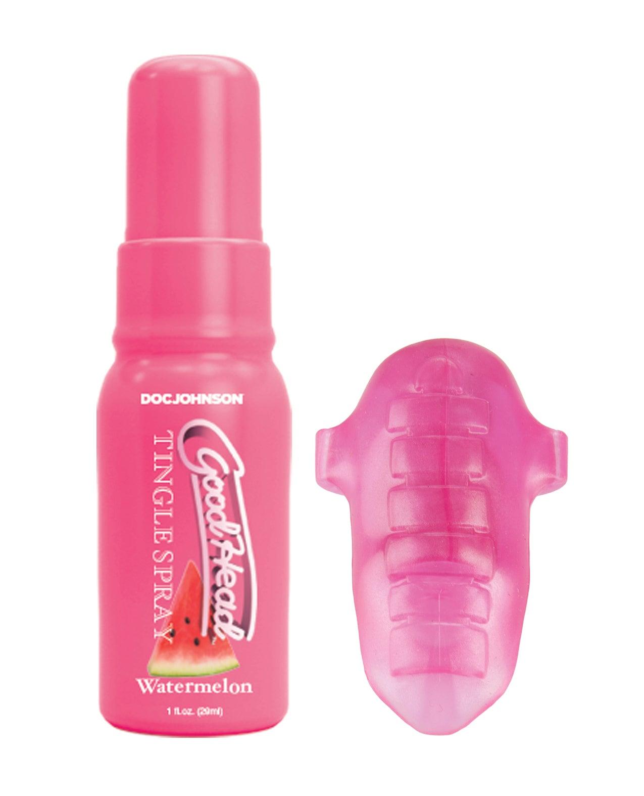 image of product,207067398.jpg