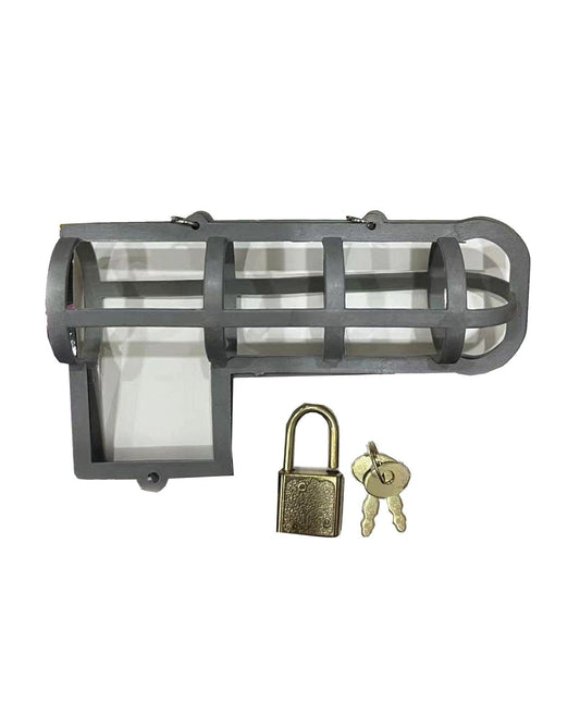 product image,207067418.jpg