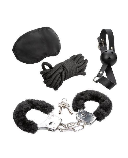 product image,207067489.jpg