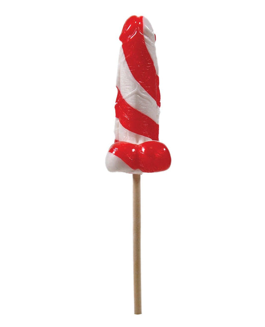 product image,207067498.jpg