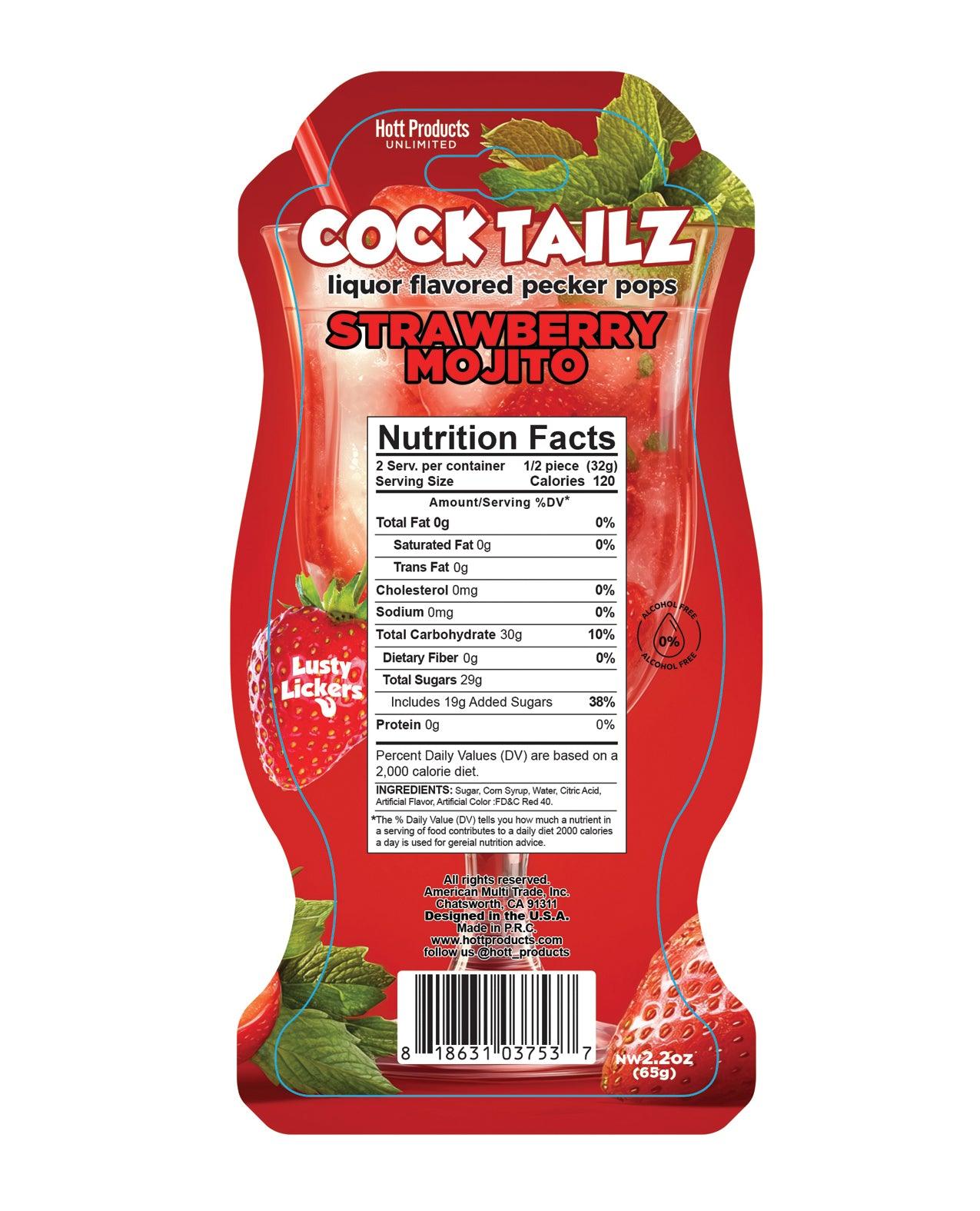 image of product,207067499.jpg