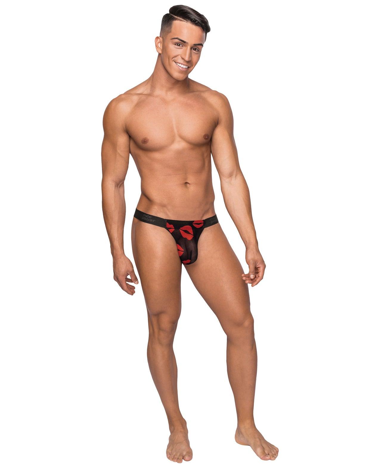 product image, 207067539.jpg