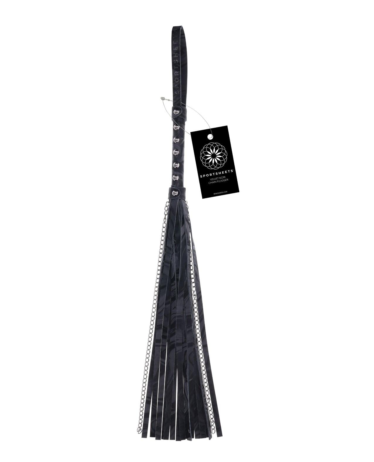 product image, 207067556.jpg