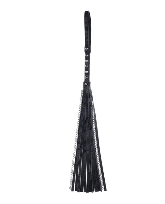 product image,207067558.jpg