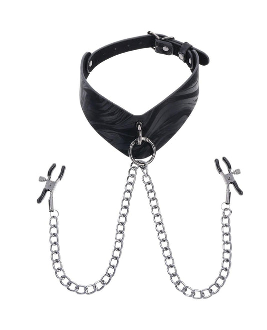 product image,207067565.jpg