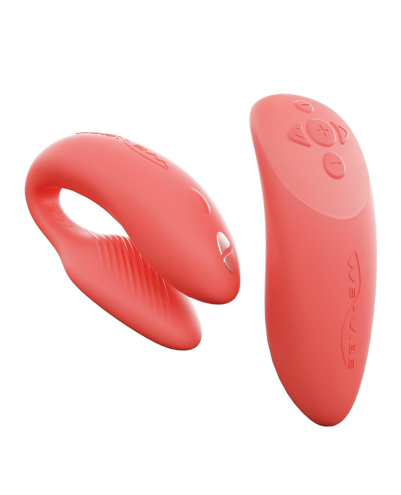 image of product,207067576.jpg