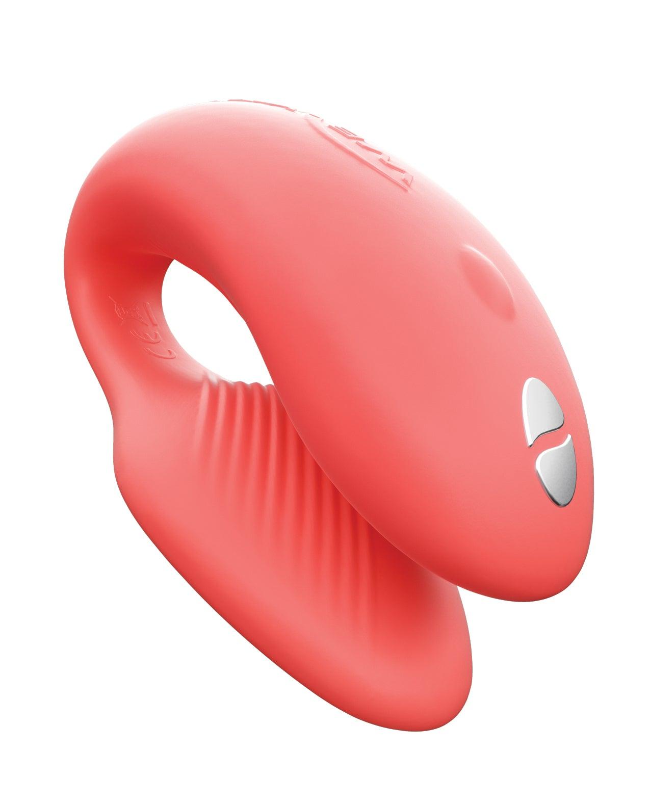 image of product,207067577.jpg