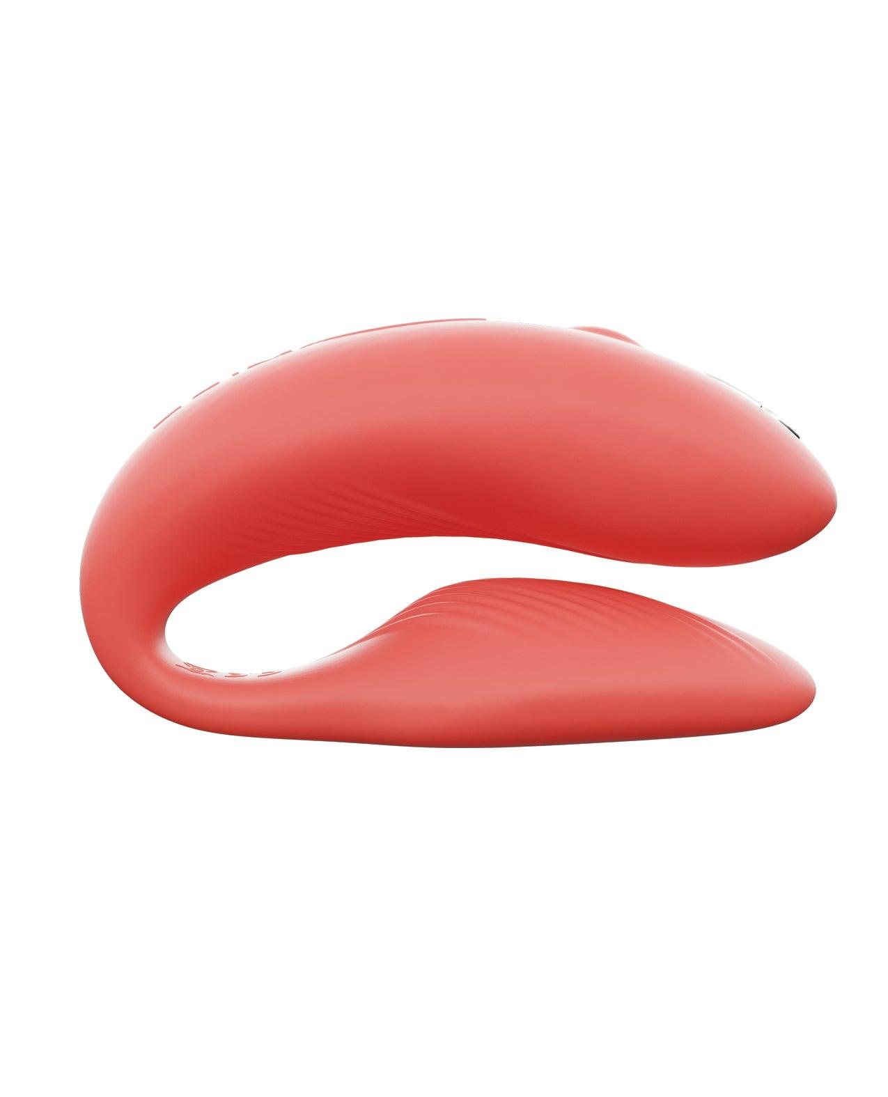 image of product,207067578.jpg