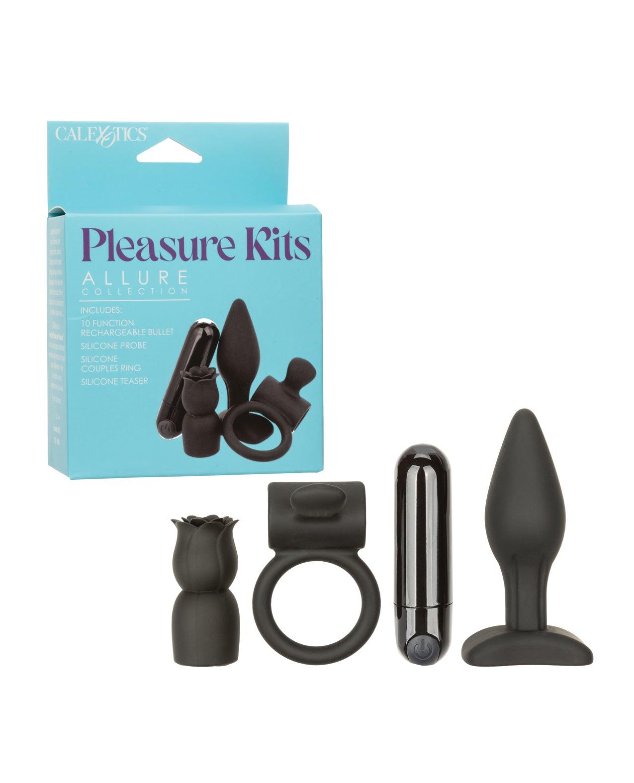 product image, 207067651.jpg