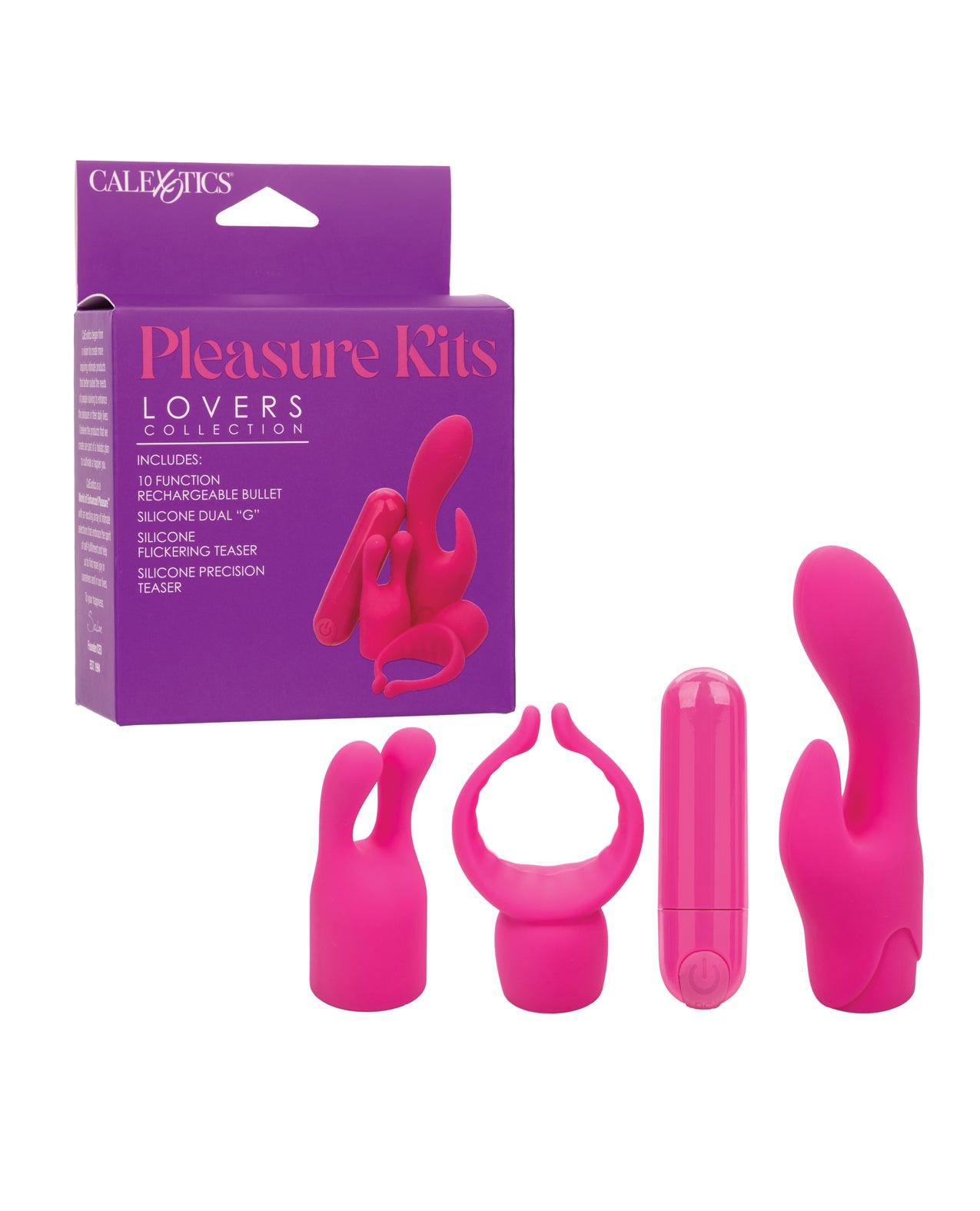 product image, 207067658.jpg