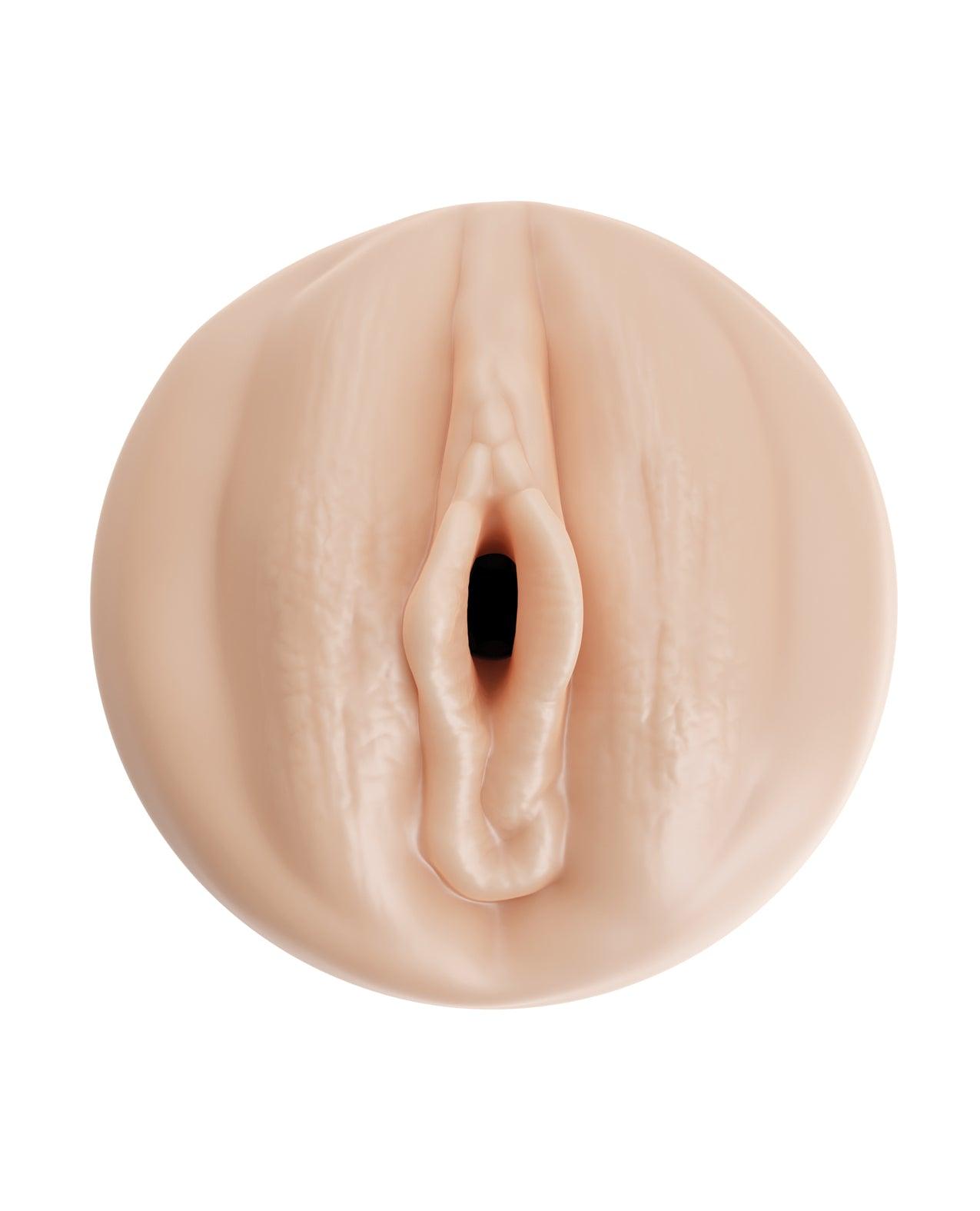 image of product,207067760.jpg