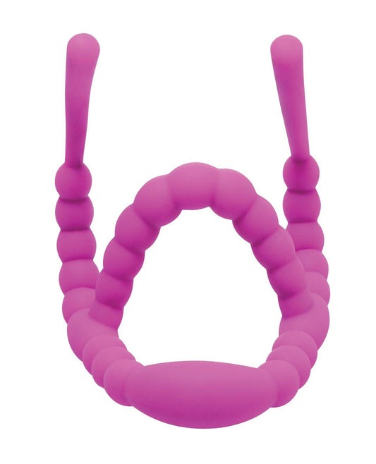 product image,207067780.jpg