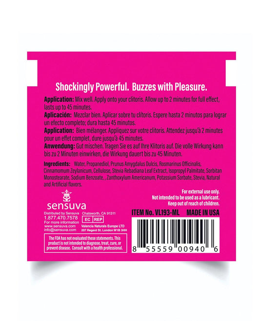 product image,207067908.jpg