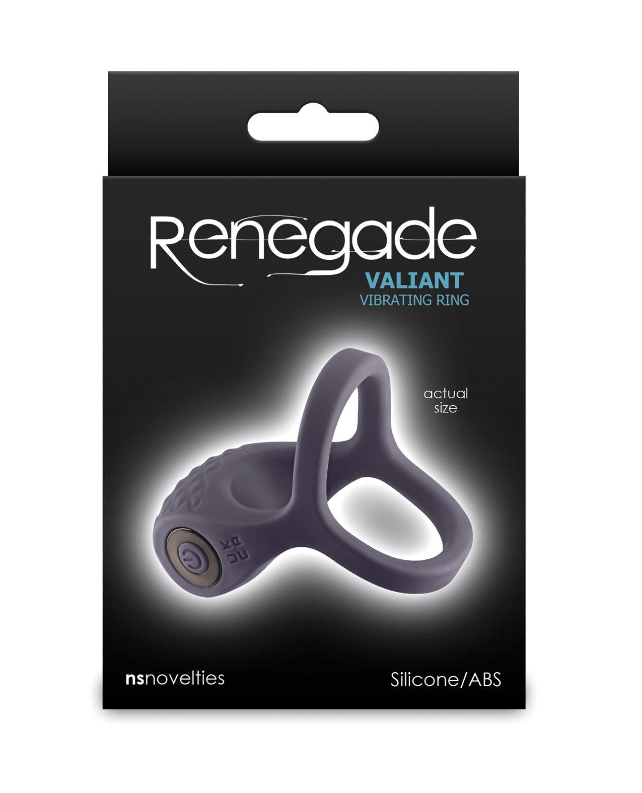 product image, 207067909.jpg