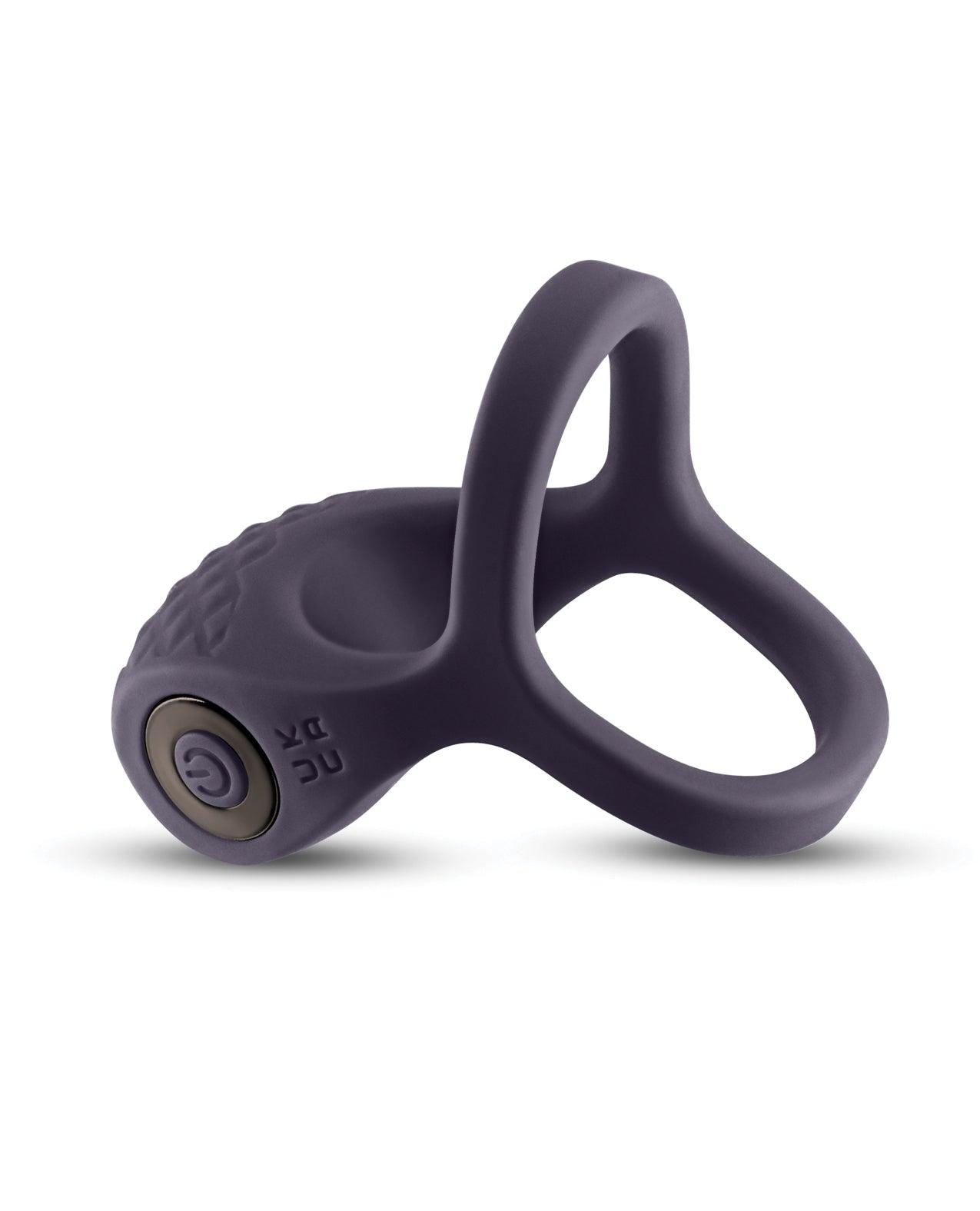 image of product,207067910.jpg