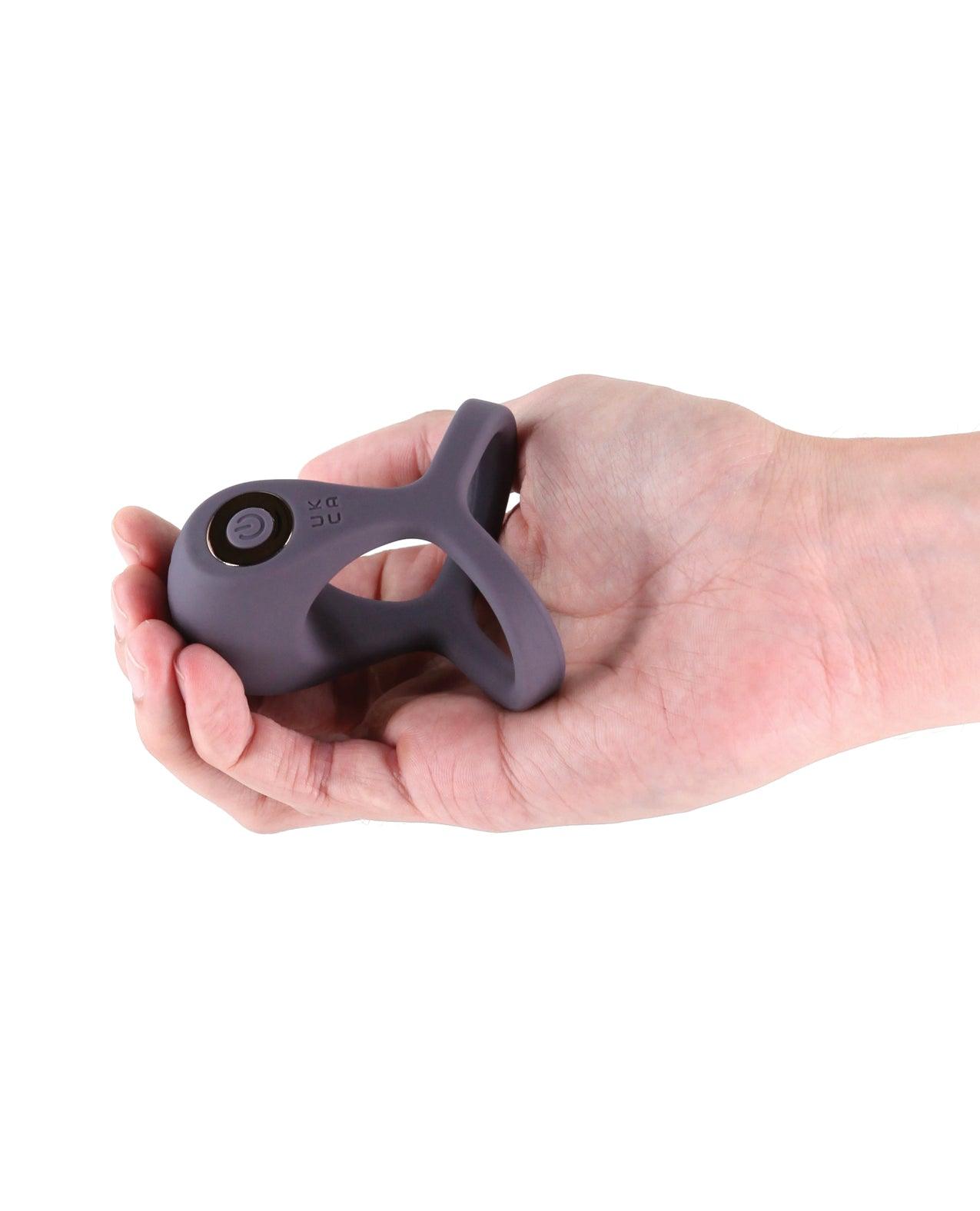 image of product,207067911.jpg