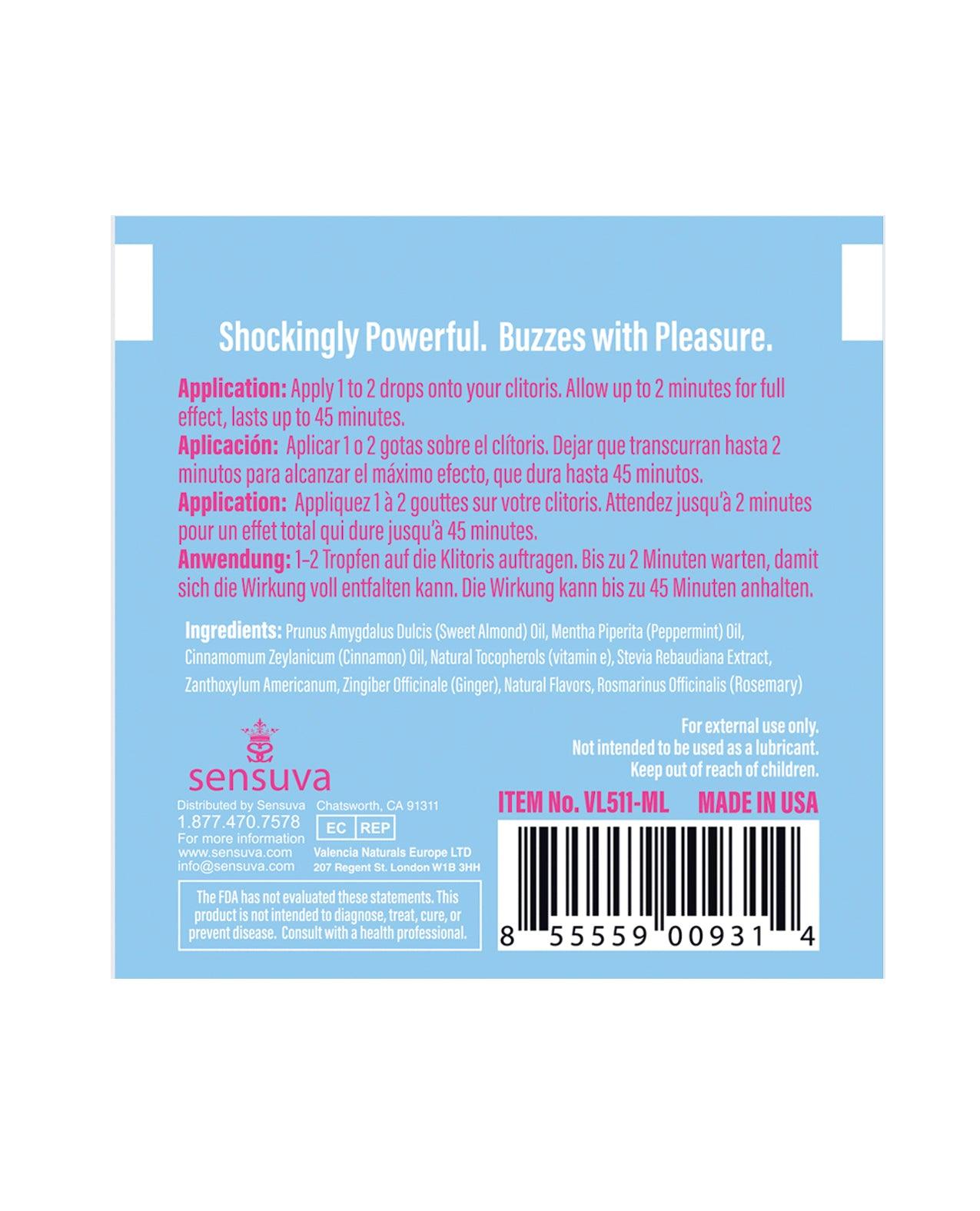 image of product,207067914.jpg