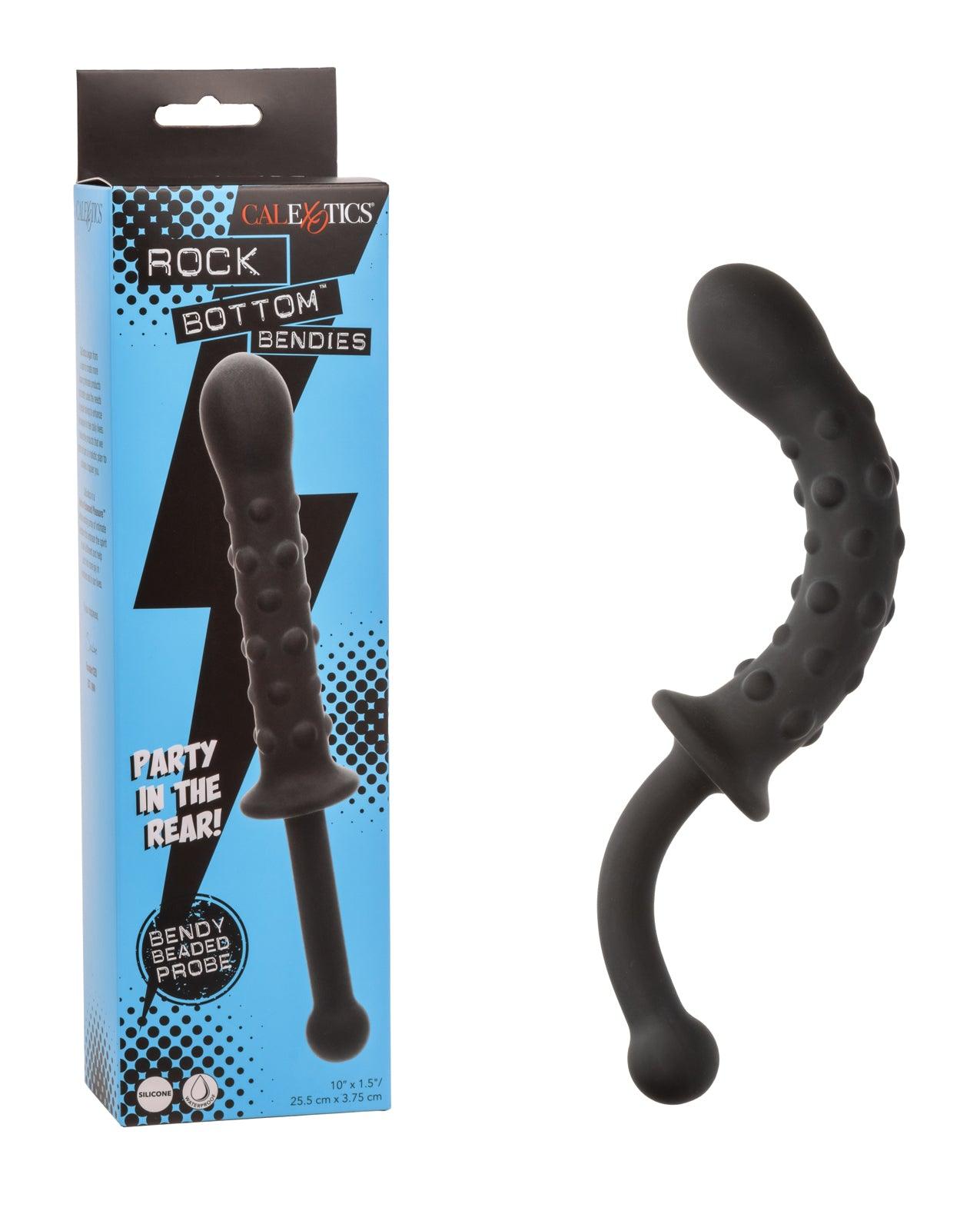 product image, 207067924.jpg