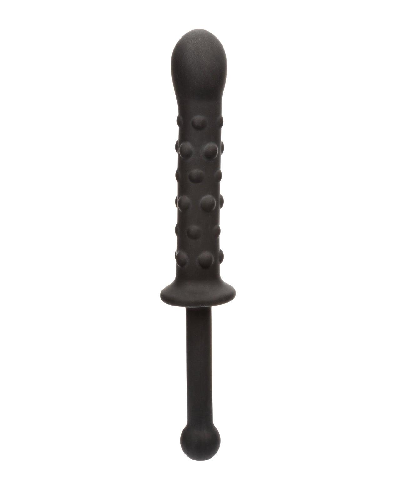 image of product,207067925.jpg