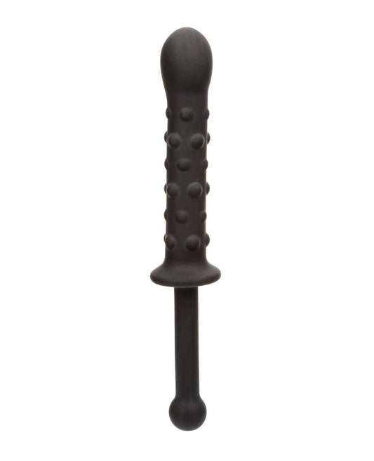 product image,207067925.jpg