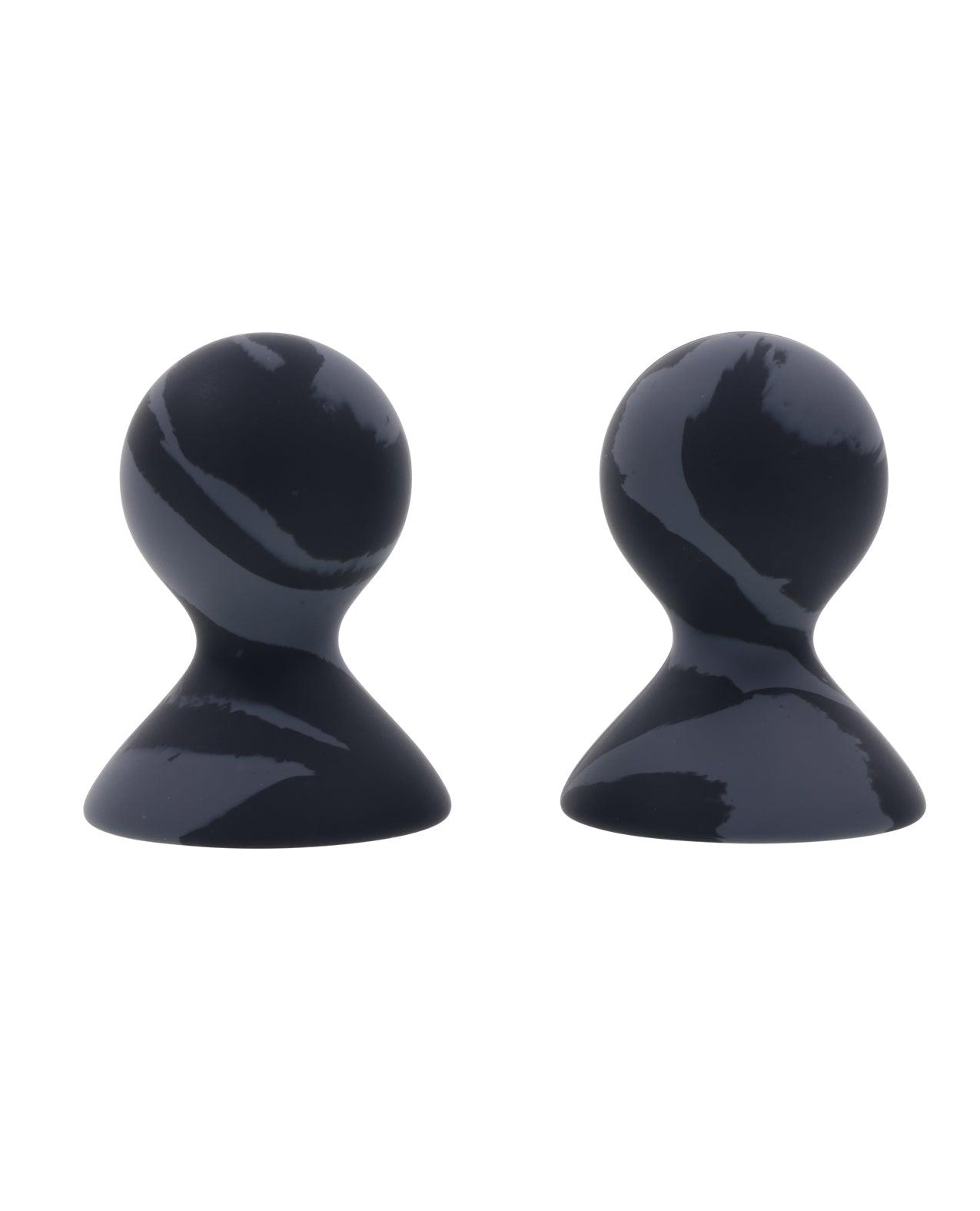 image of product,207067928.jpg