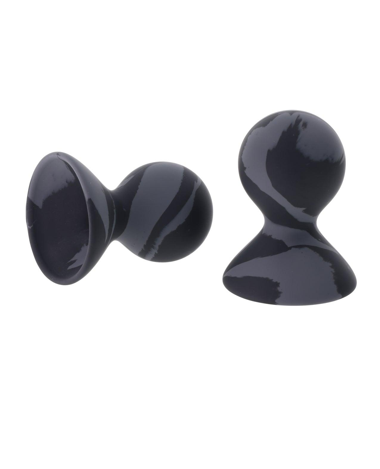 image of product,207067929.jpg