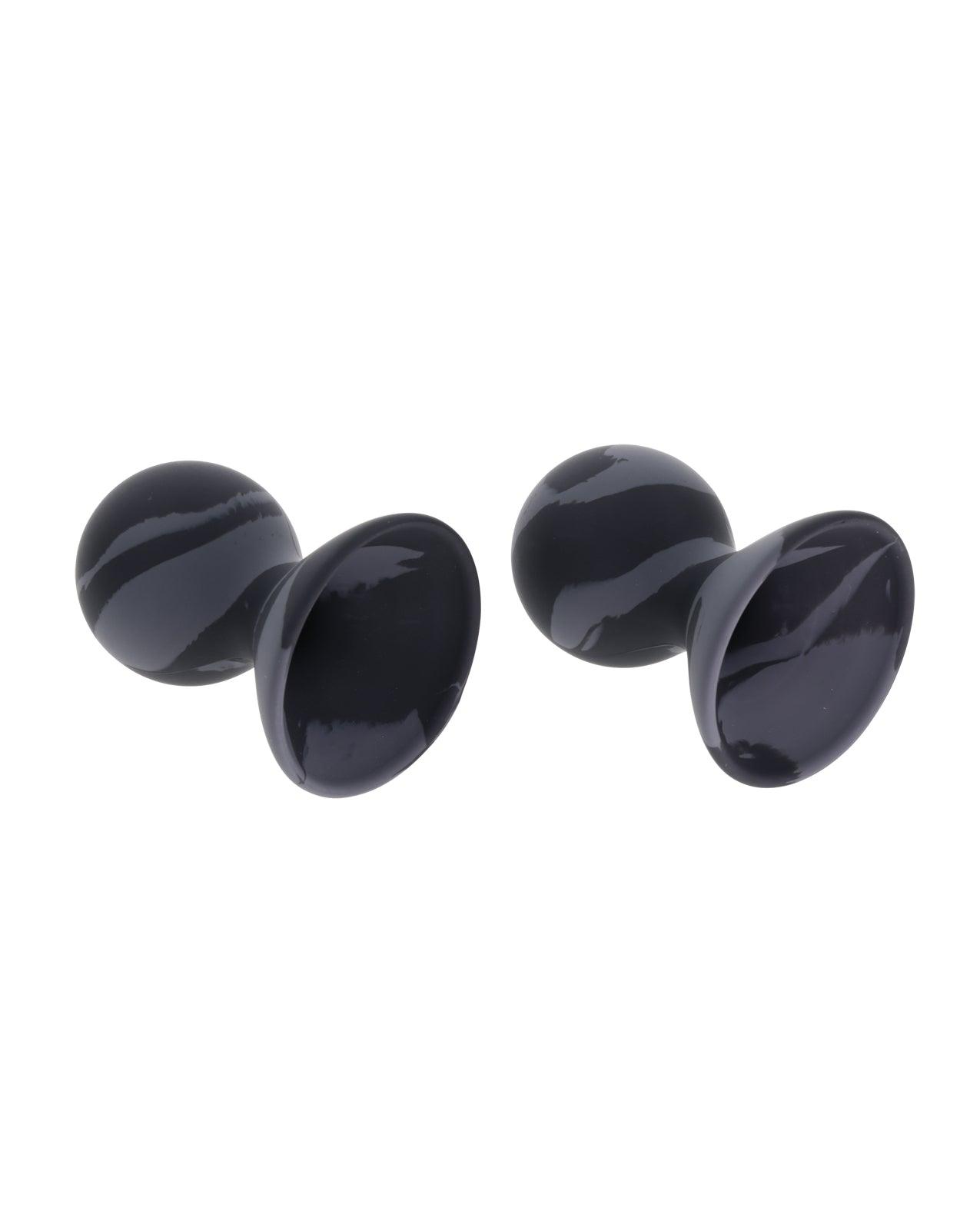 image of product,207067930.jpg
