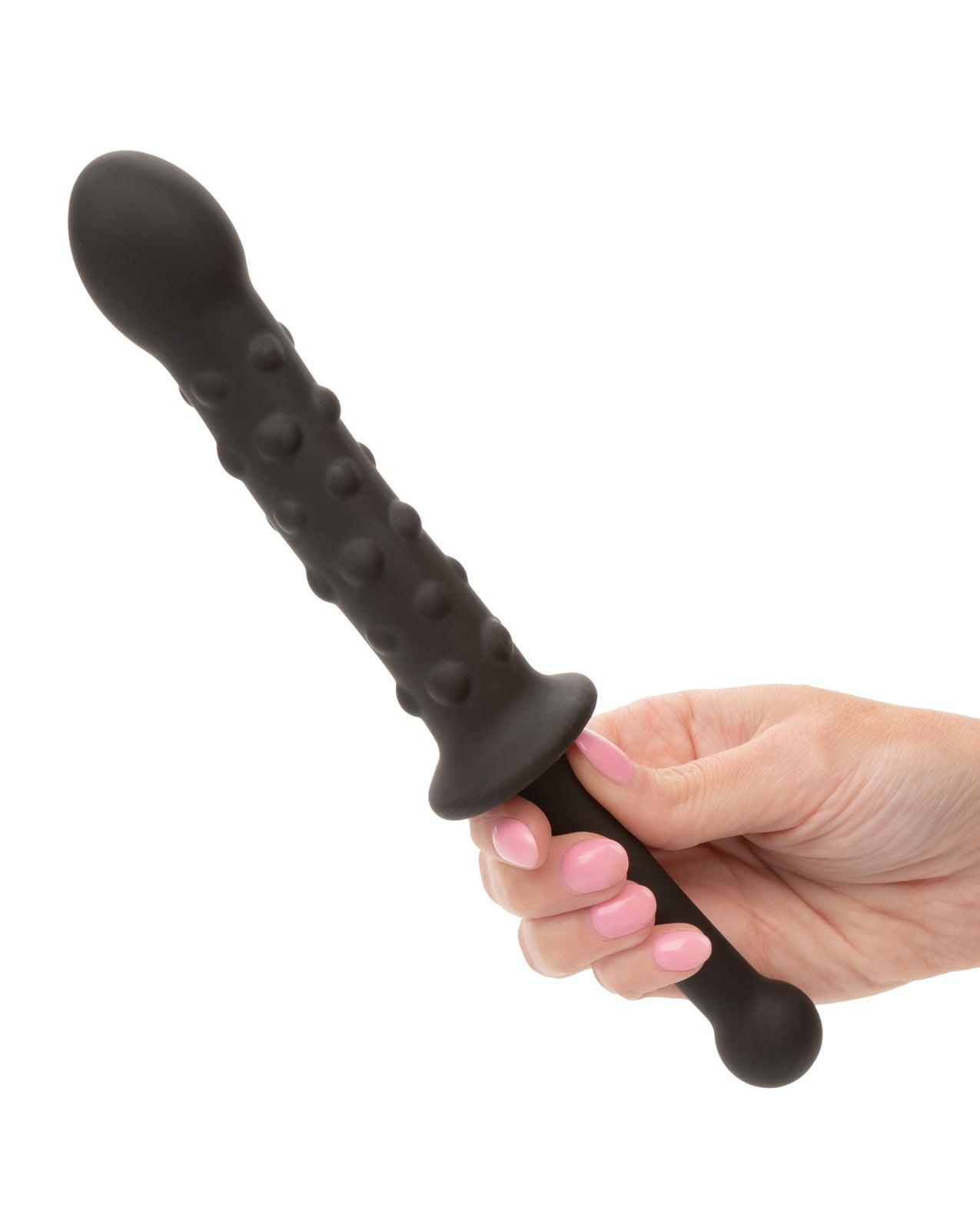 image of product,207067931.jpg
