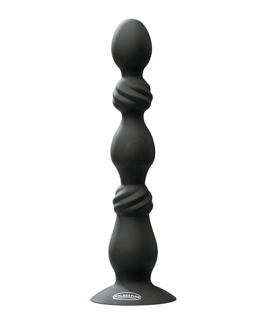 product image,207067941.jpg