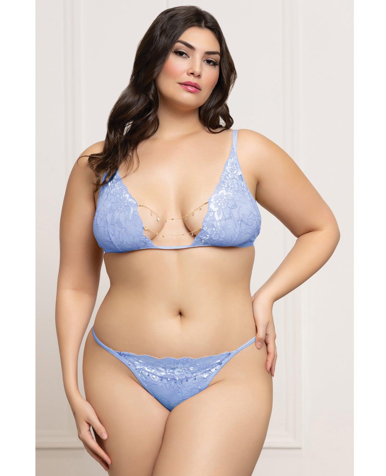 product image, 207067980.jpg