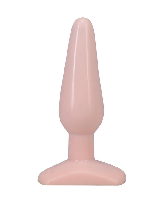 product image,207068002.jpg
