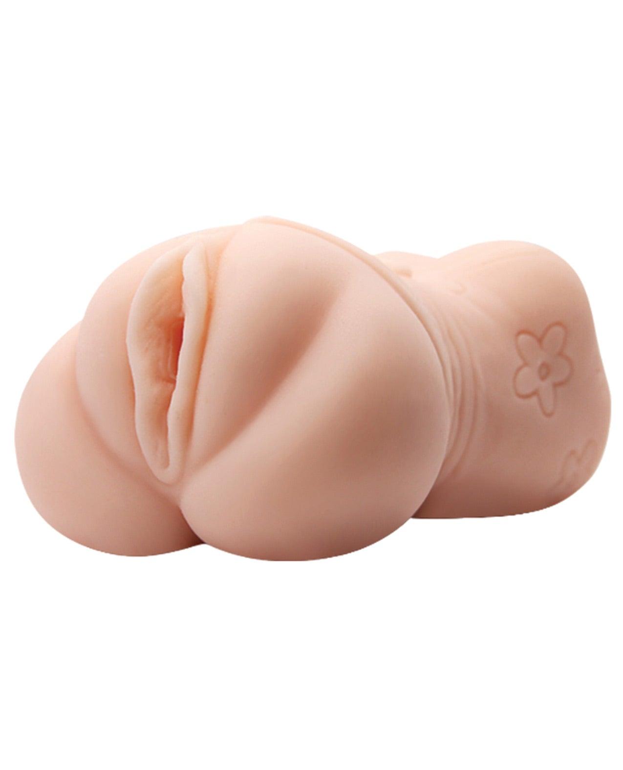 image of product,207068013.jpg