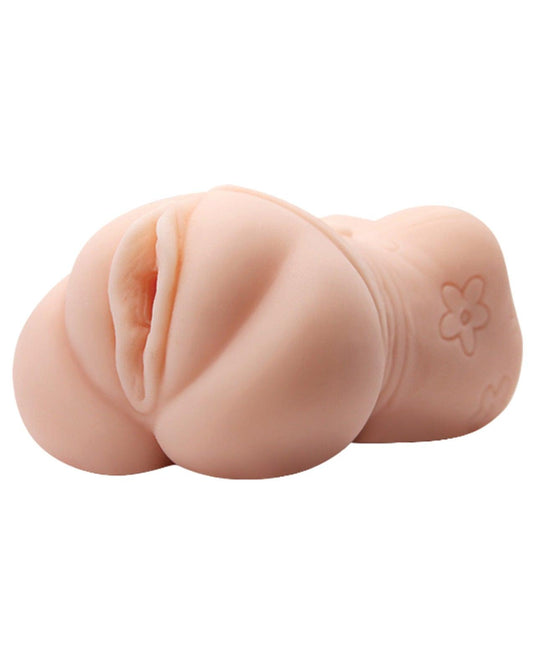 product image,207068013.jpg