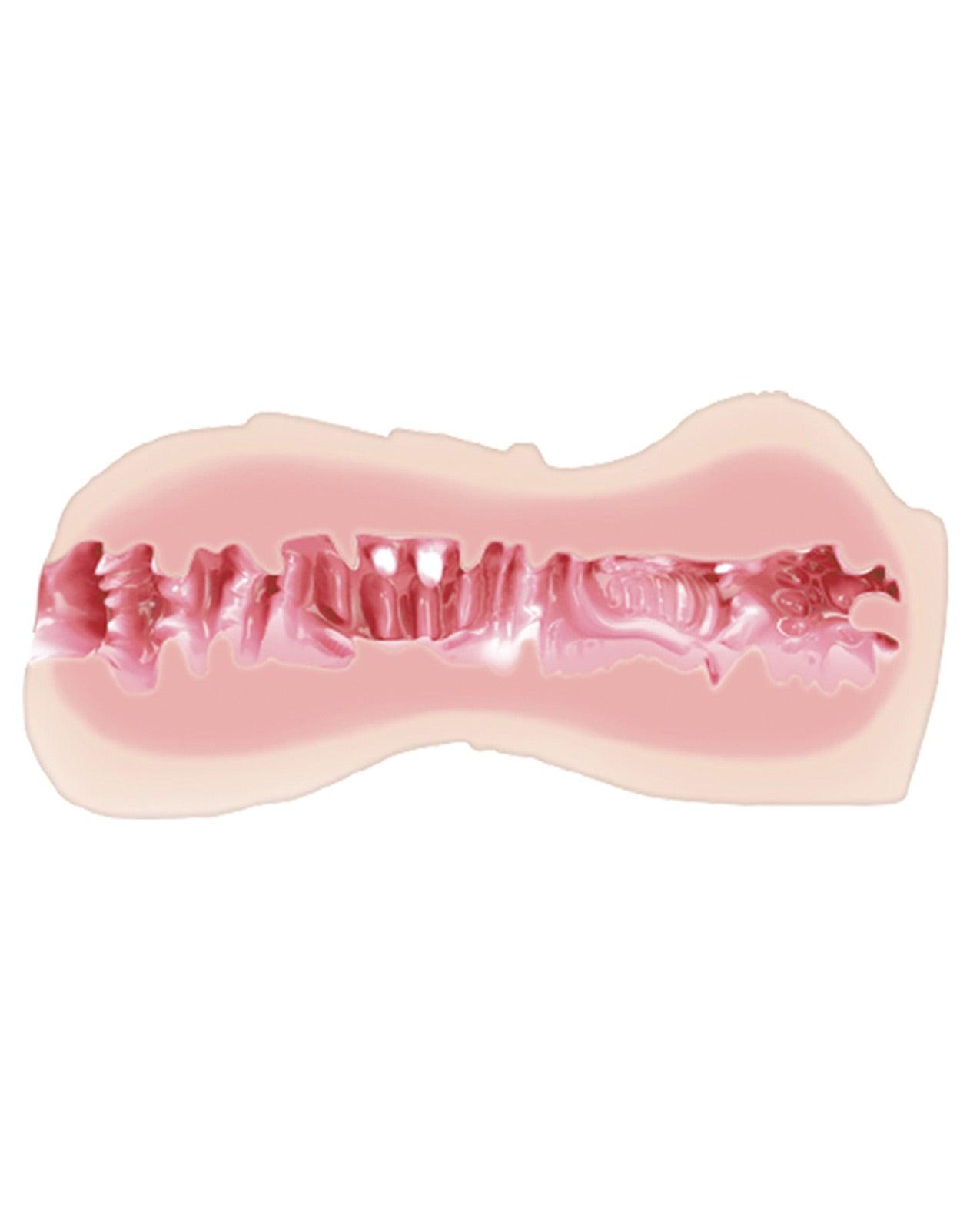 image of product,207068015.jpg