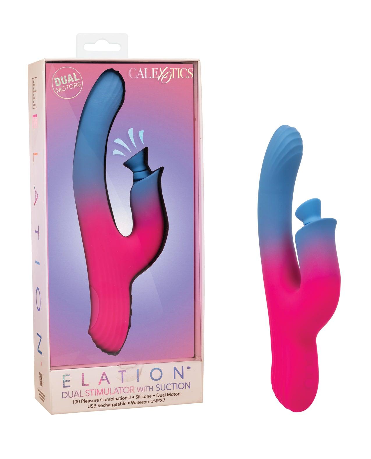 product image, 207068135.jpg