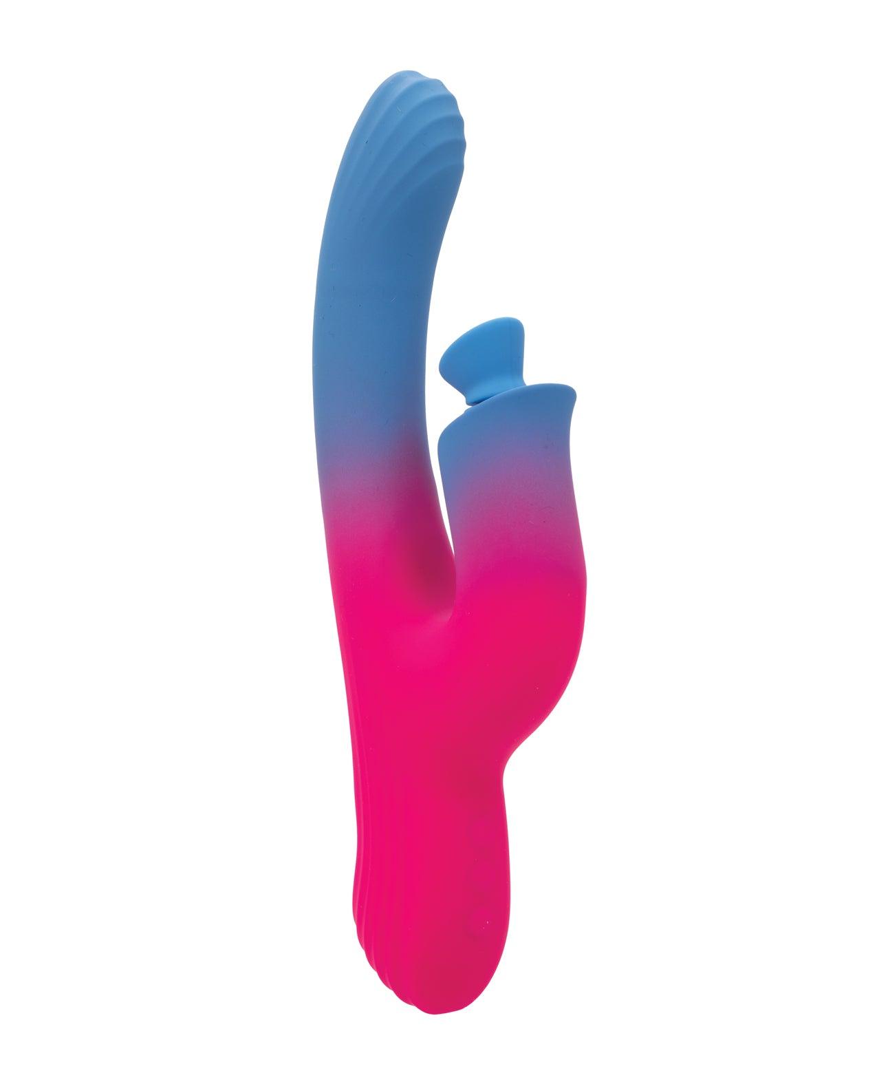 207068136.jpg