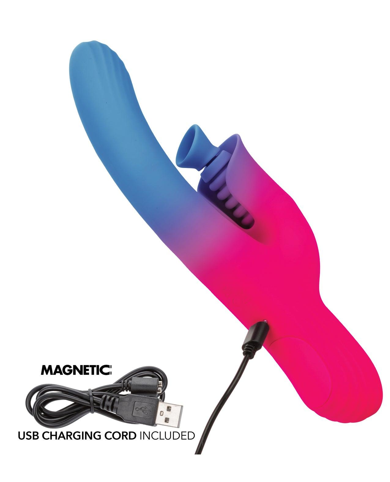 image of product,207068138.jpg