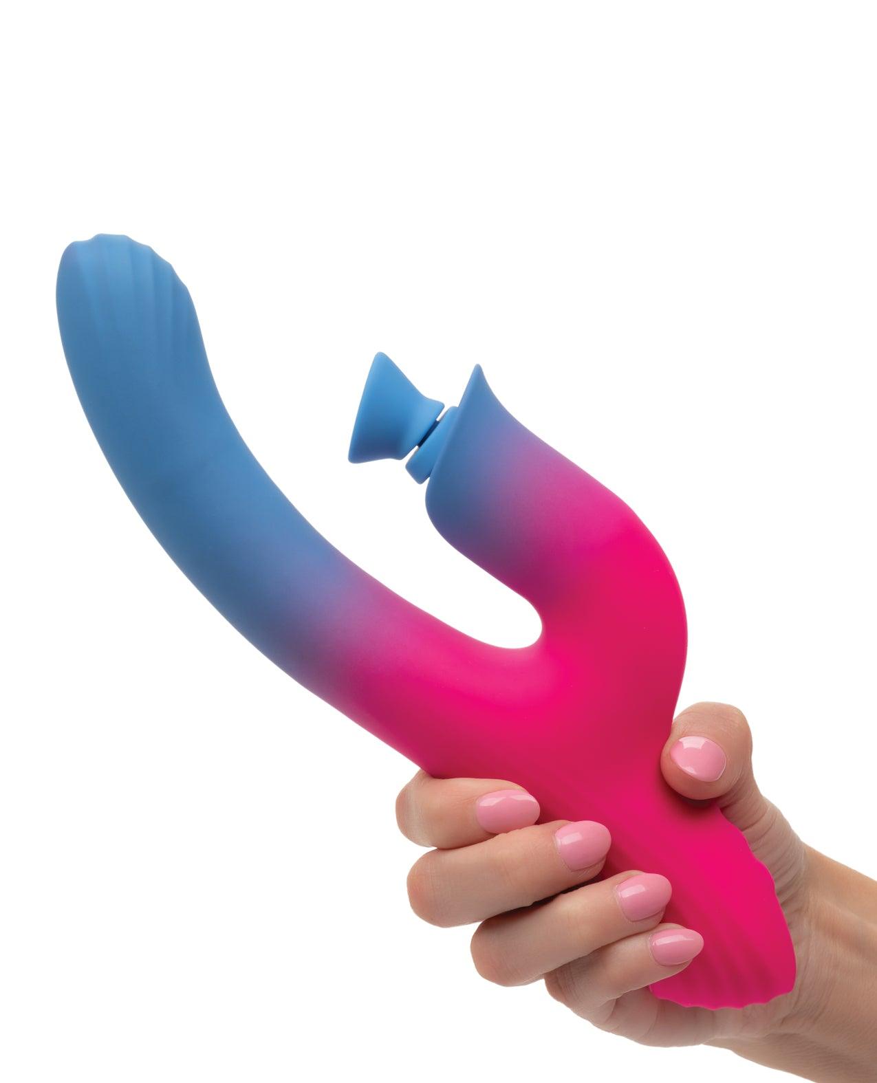 image of product,207068139.jpg
