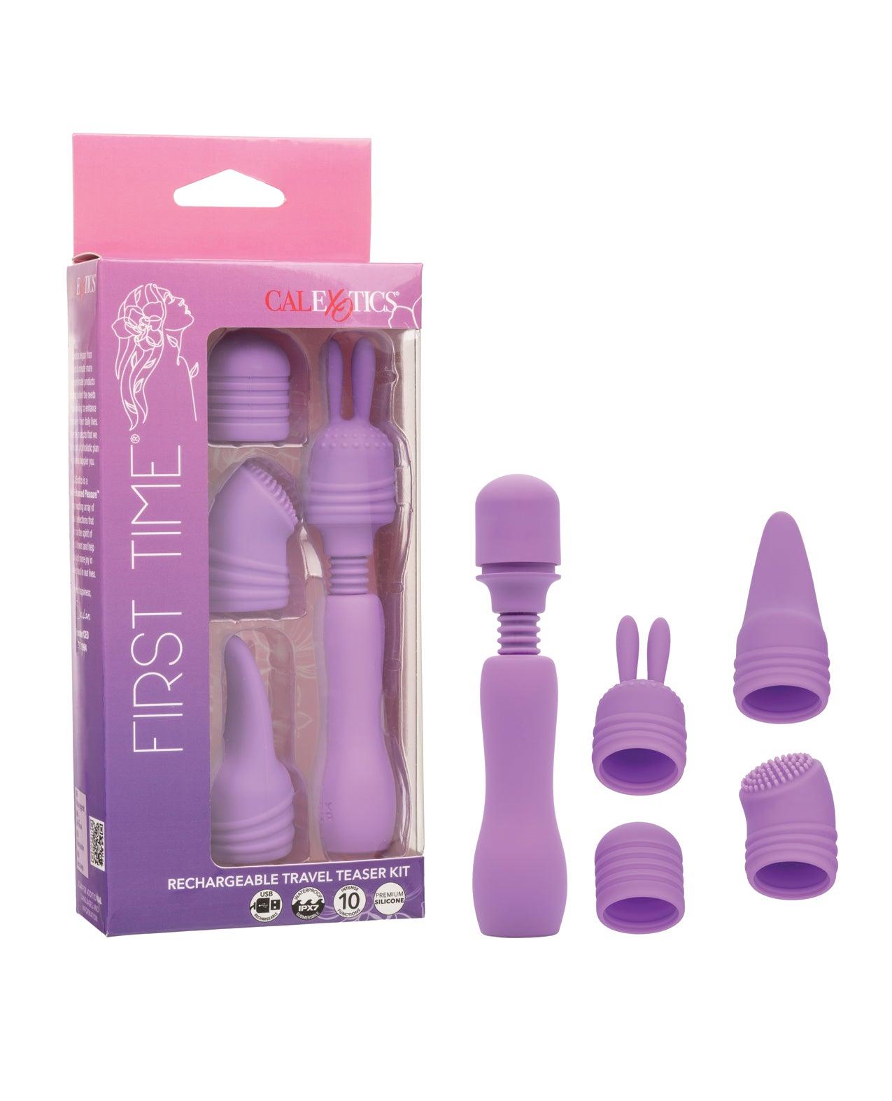 product image, 207068176.jpg