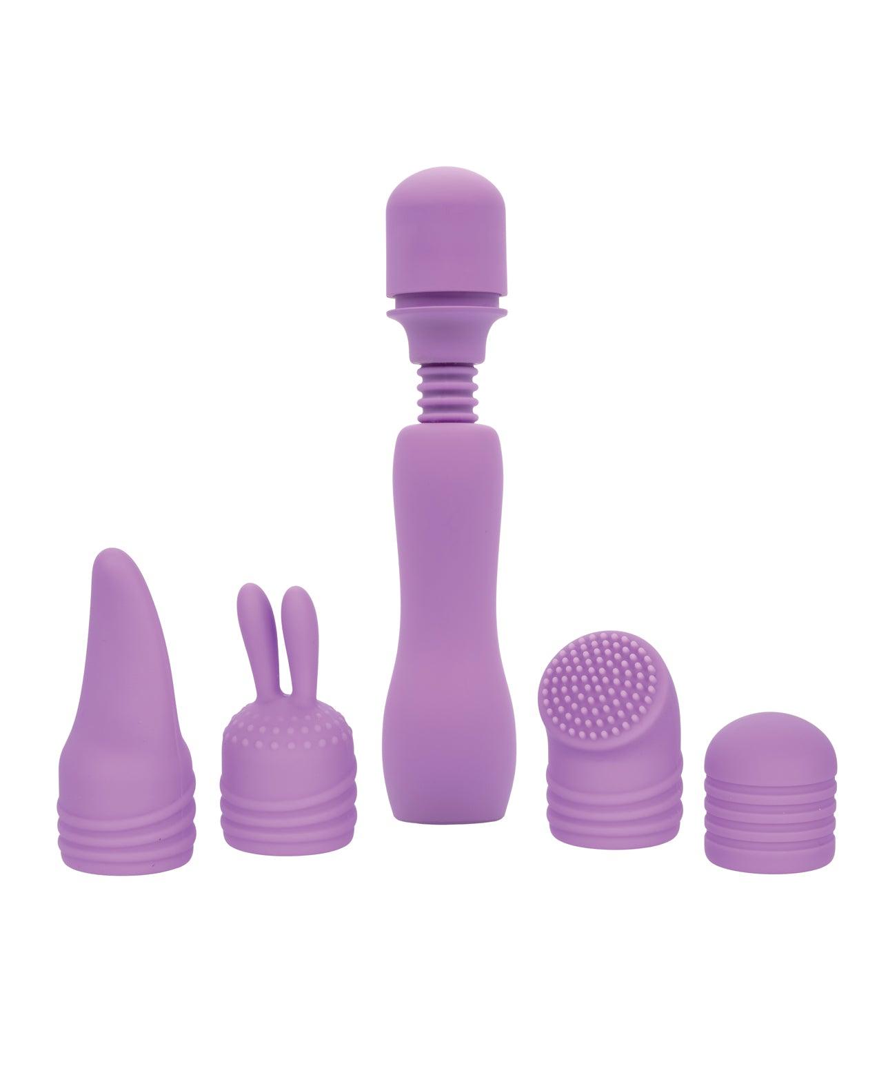 image of product,207068177.jpg