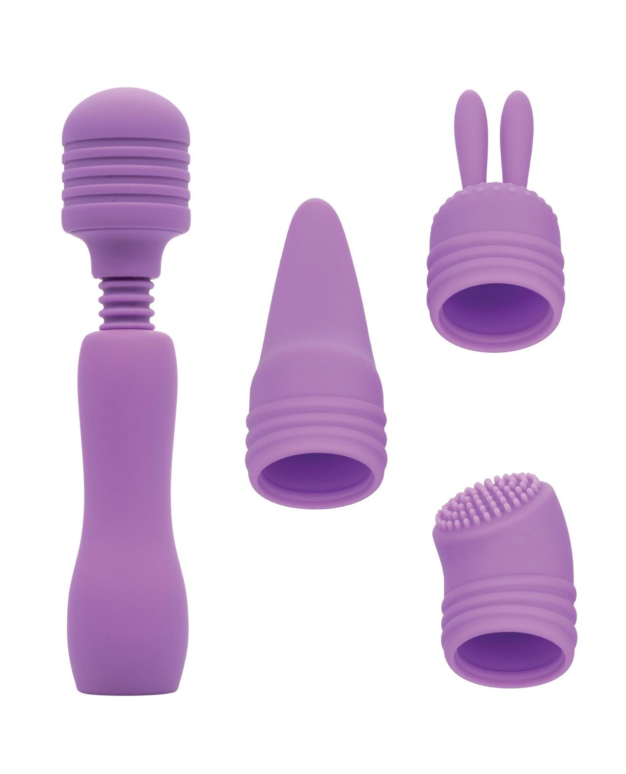 image of product,207068178.jpg