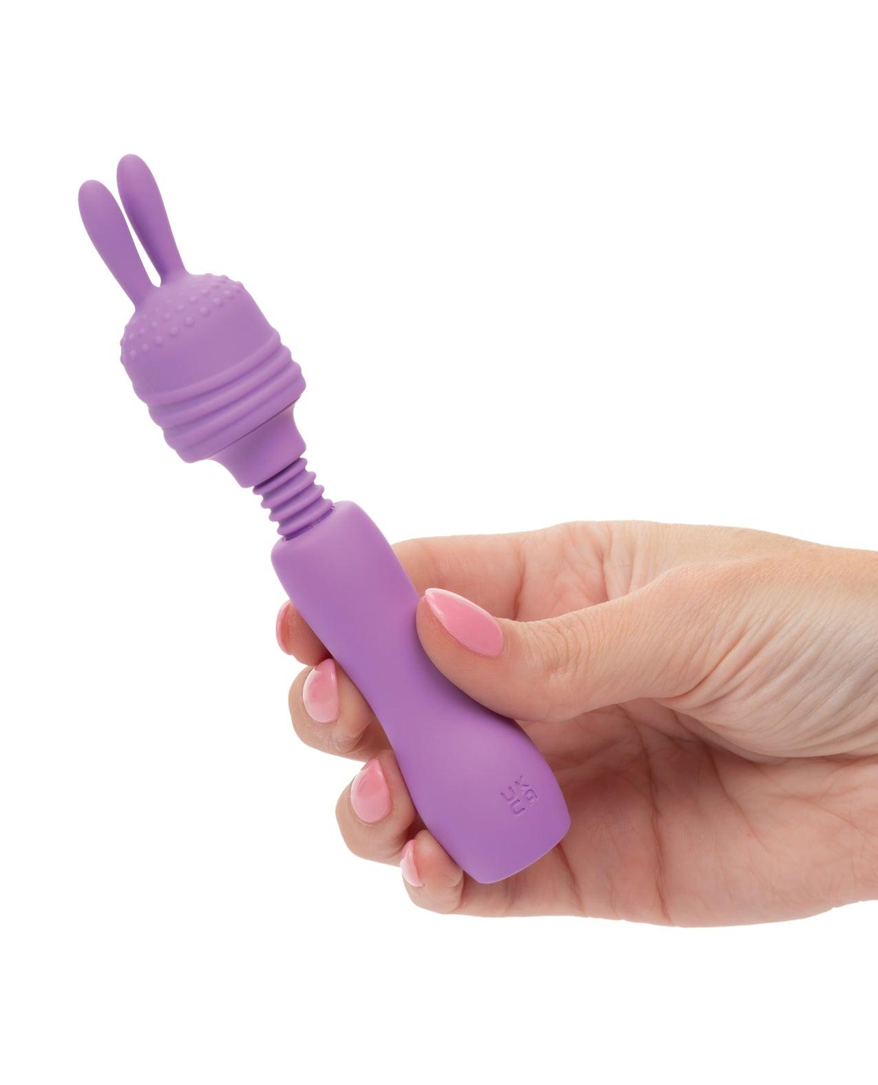 image of product,207068179.jpg