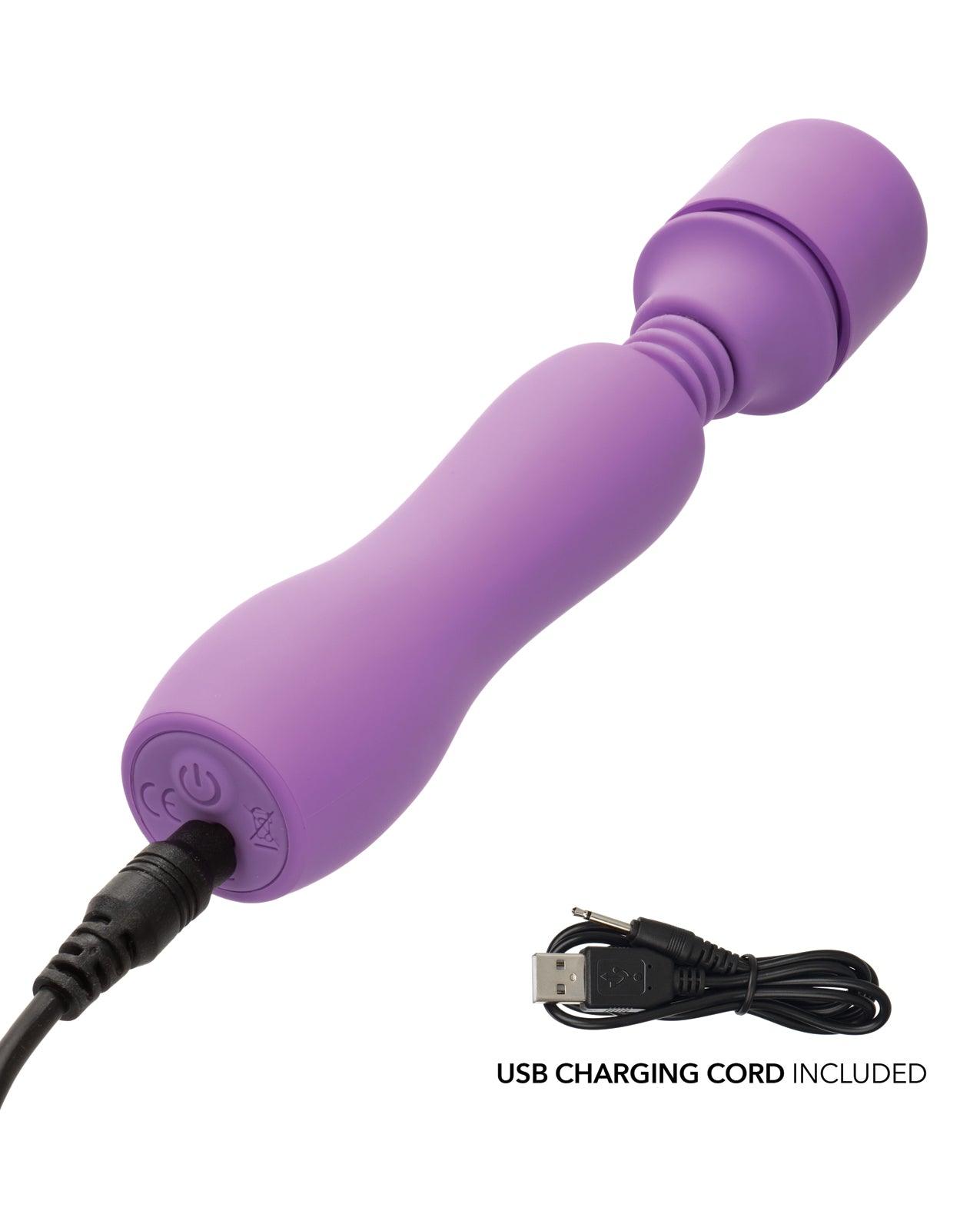 image of product,207068181.jpg