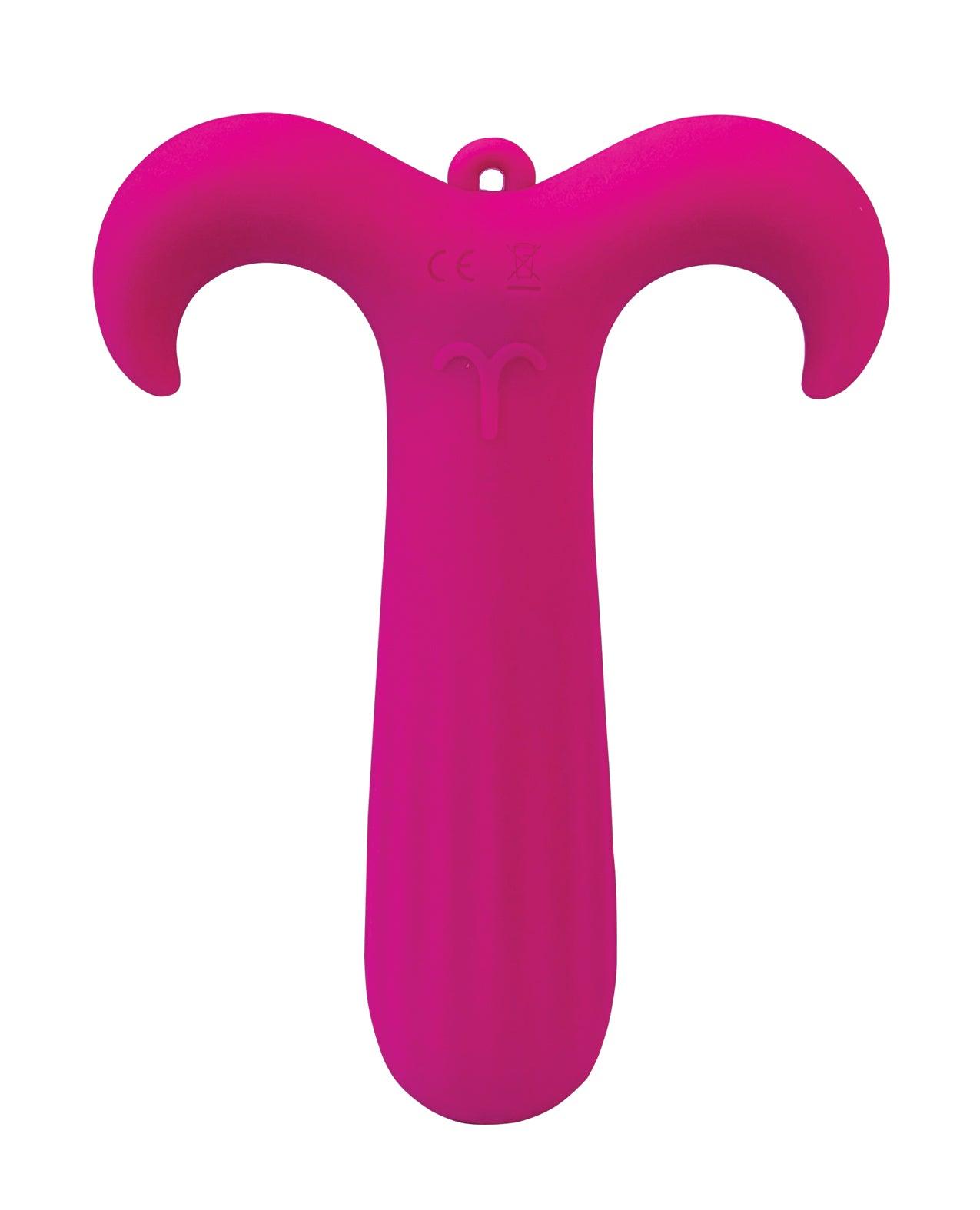 product image, 207068182.jpg