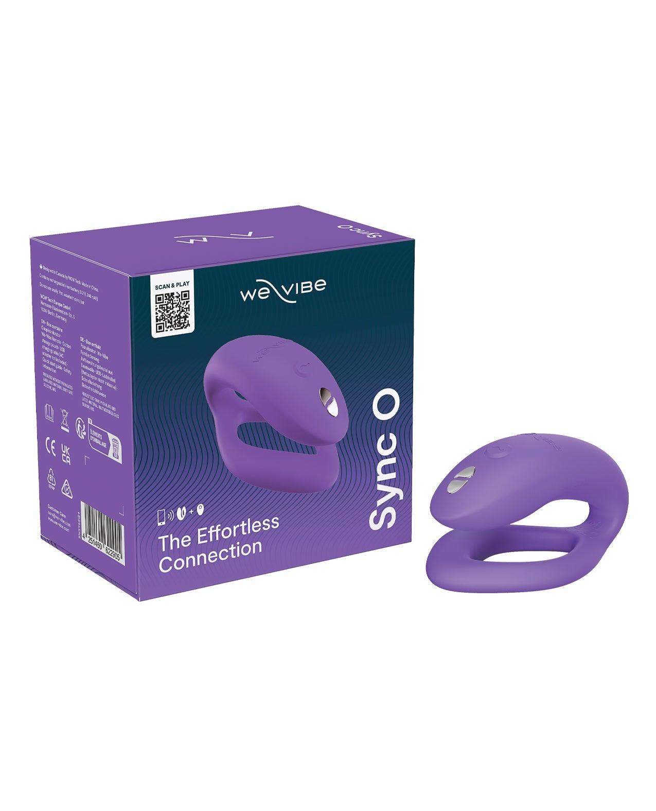 product image, 207068270.jpg