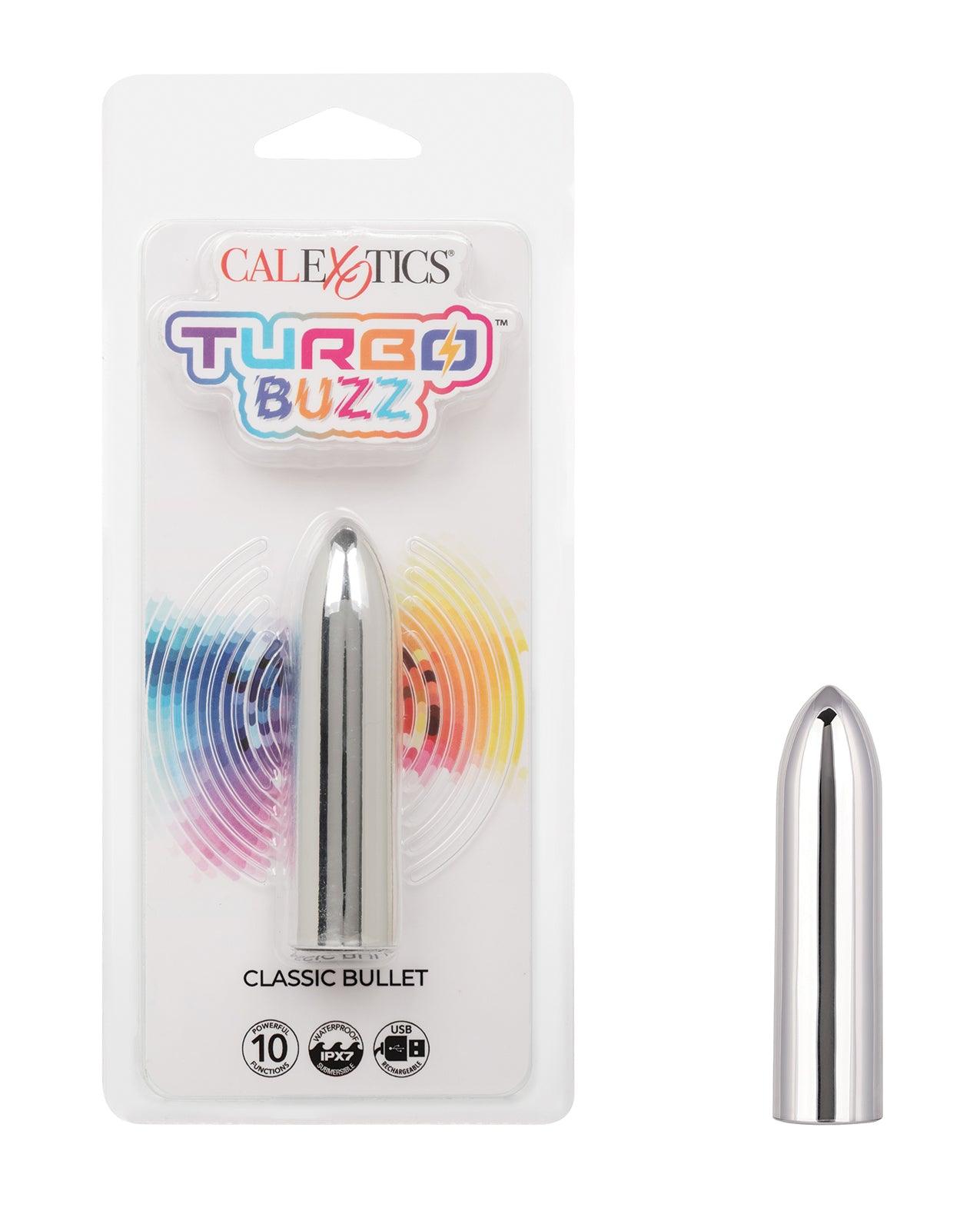 product image, 207068582.jpg