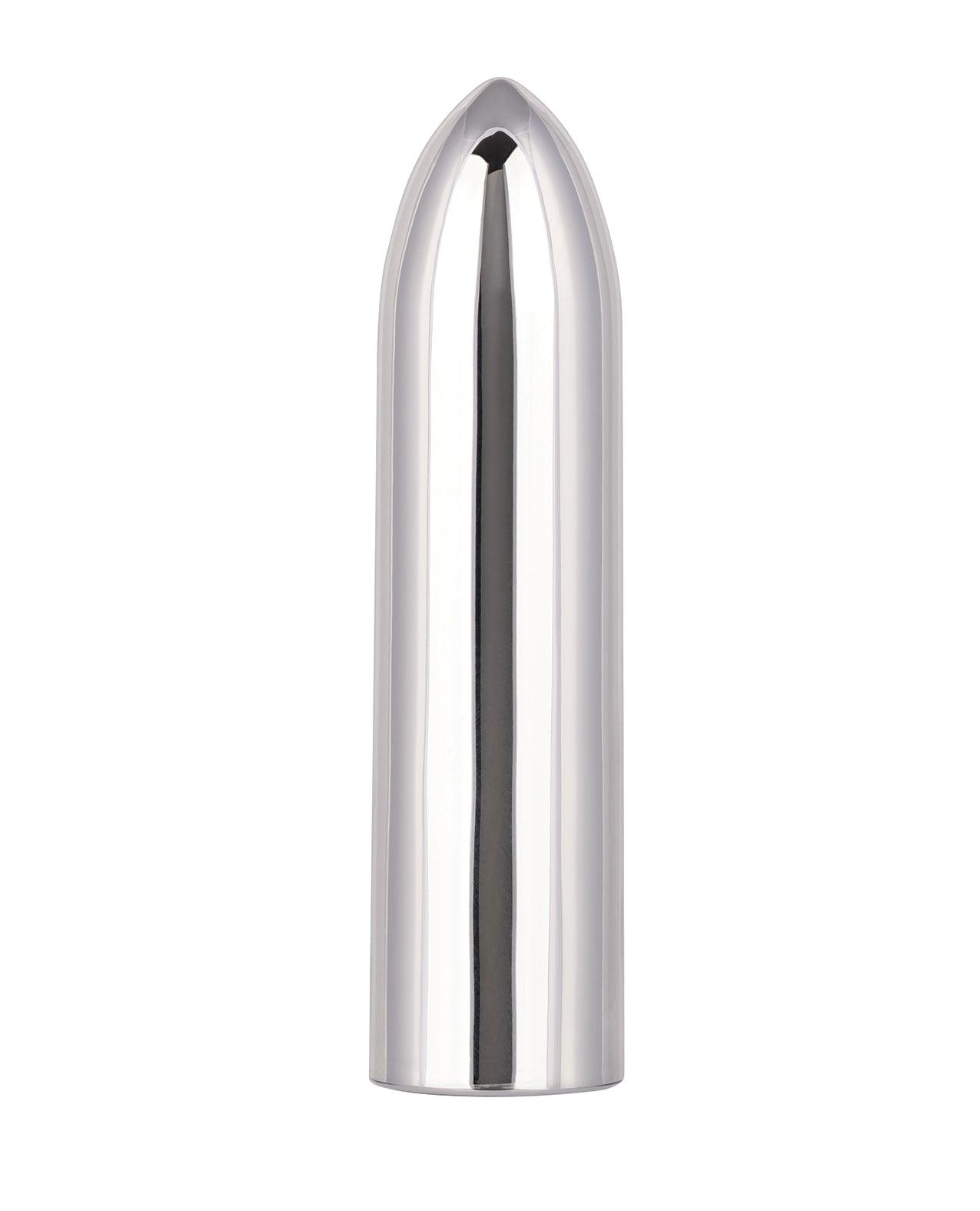 image of product,207068583.jpg