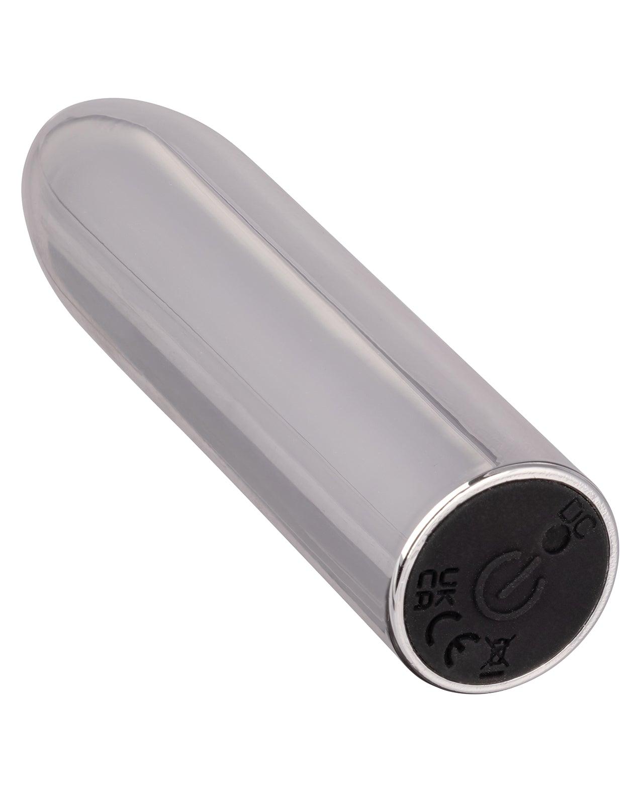 image of product,207068584.jpg